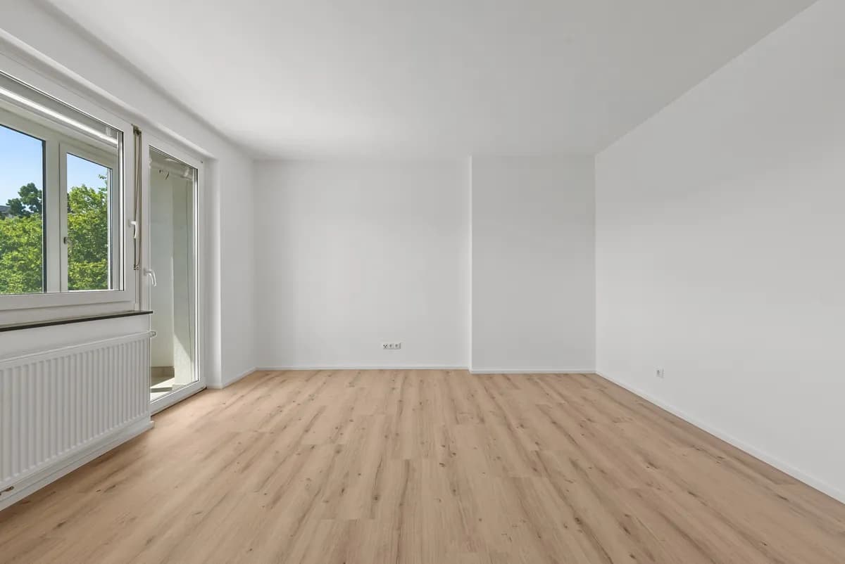 4-Zimmer-Wohnung kaufen in Linz – 88 m², € 325.000 – Bild 7 von 12