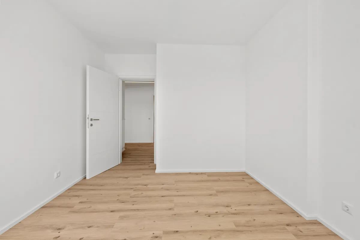 4-Zimmer-Wohnung kaufen in Linz – 88 m², € 325.000 – Bild 8 von 12