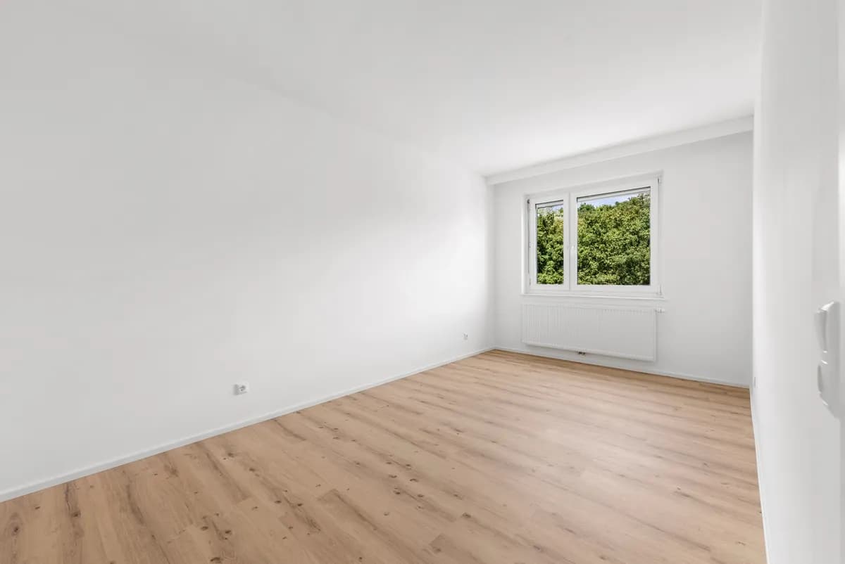 4-Zimmer-Wohnung kaufen in Linz – 88 m², € 325.000 – Bild 9 von 12