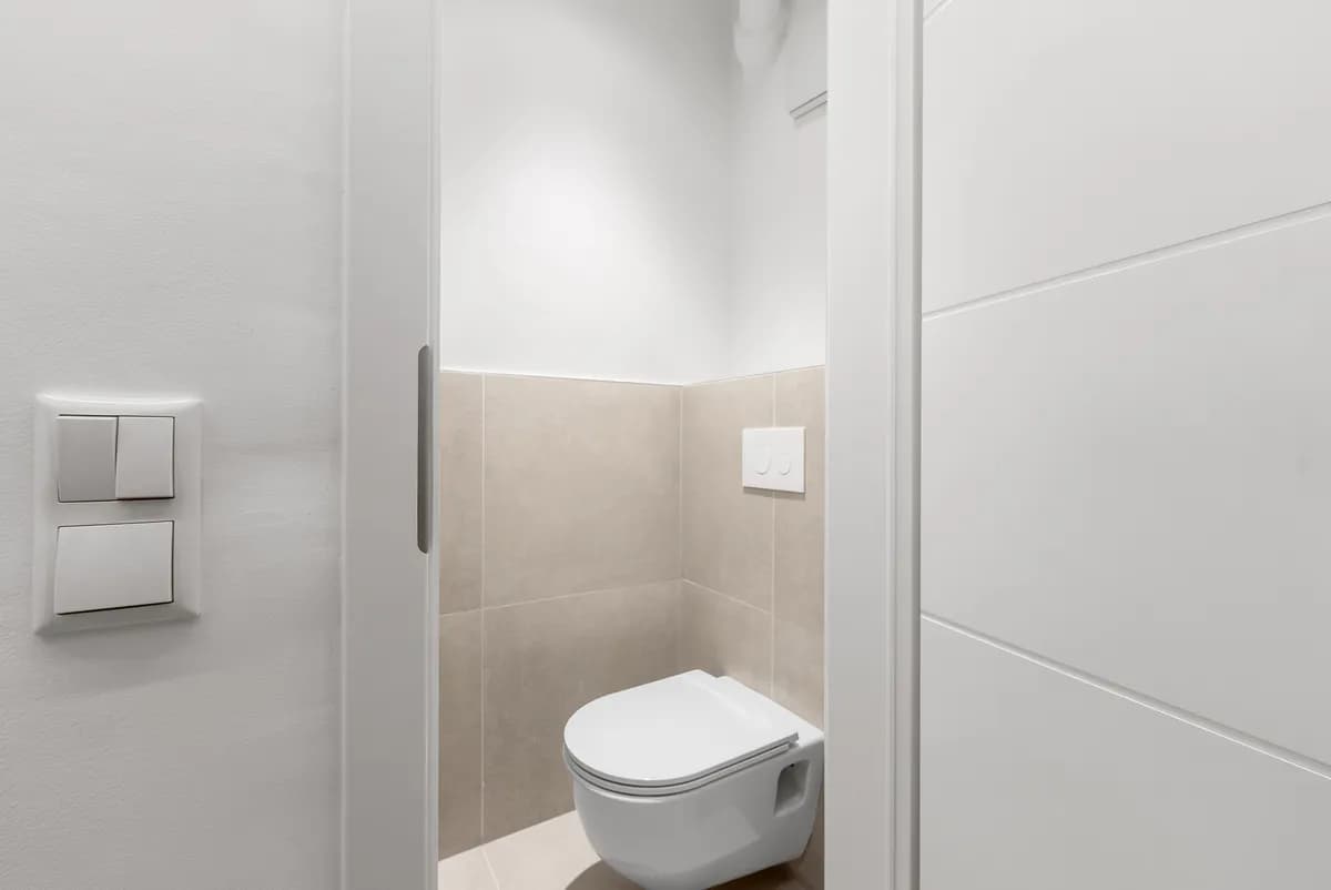 4-Zimmer-Wohnung kaufen in Linz – 88 m², € 325.000 – Bild 10 von 12