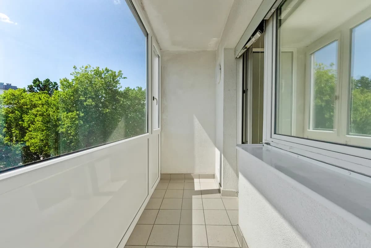 4-Zimmer-Wohnung kaufen in Linz – 88 m², € 325.000 – Bild 12 von 12