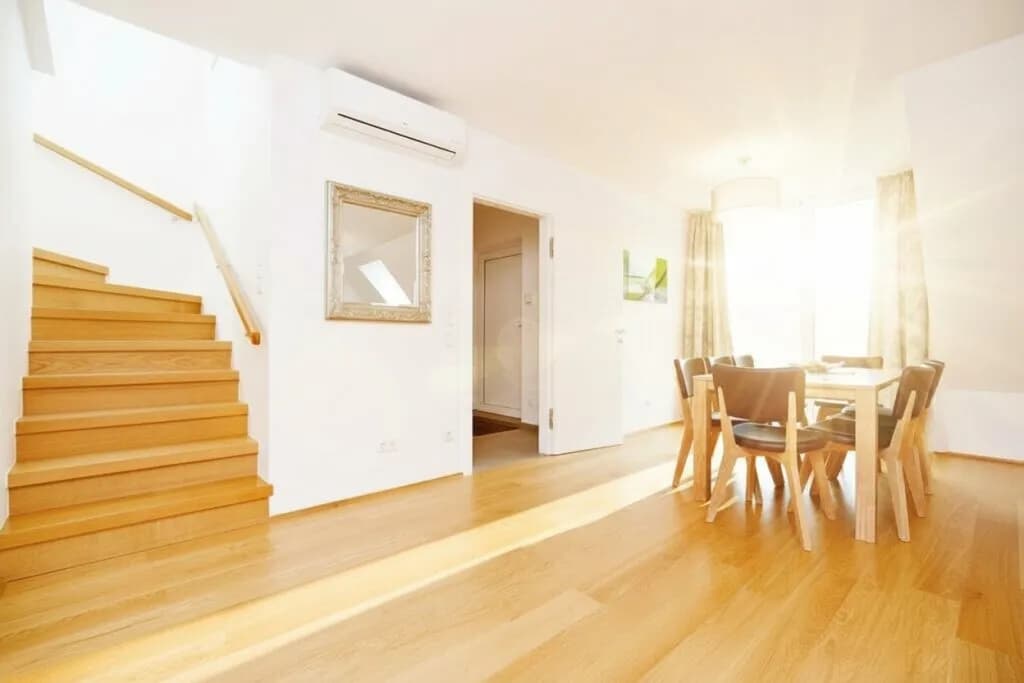 4-Zimmer-Wohnung kaufen in Wien – 119 m², € 889.000 – Bild 4 von 35