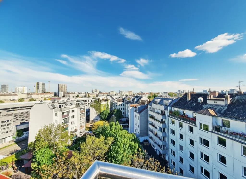 4-Zimmer-Wohnung kaufen in Wien – 119 m², € 889.000 – Bild 6 von 35