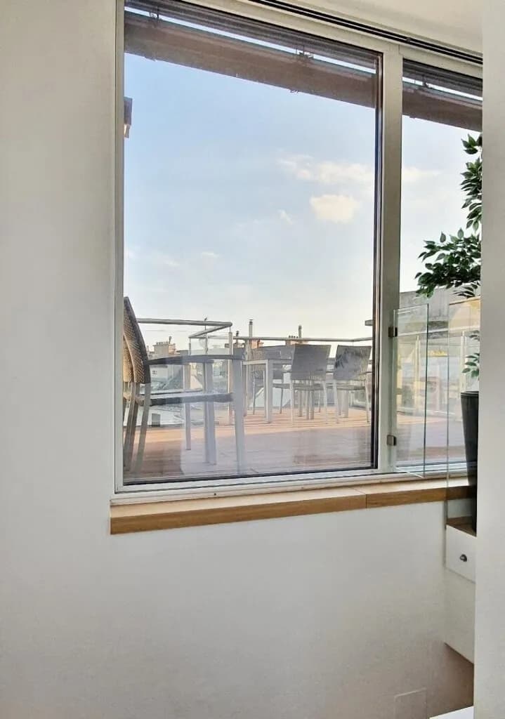 4-Zimmer-Wohnung kaufen in Wien – 119 m², € 889.000 – Bild 7 von 35