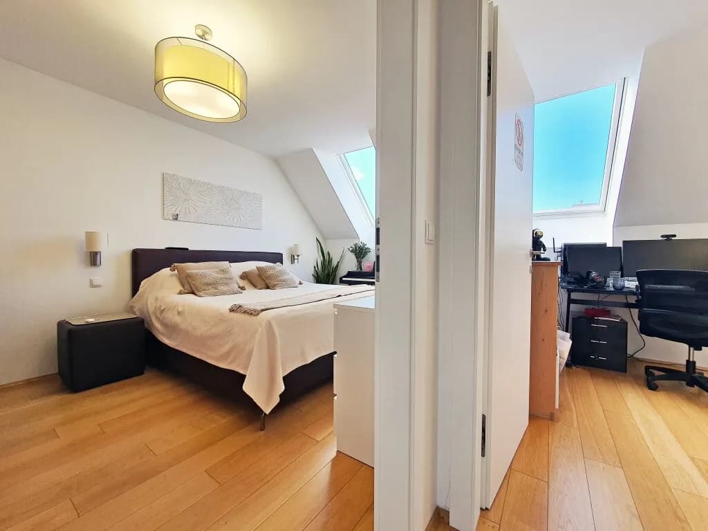 4-Zimmer-Wohnung kaufen in Wien – 119 m², € 889.000 – Bild 10 von 35