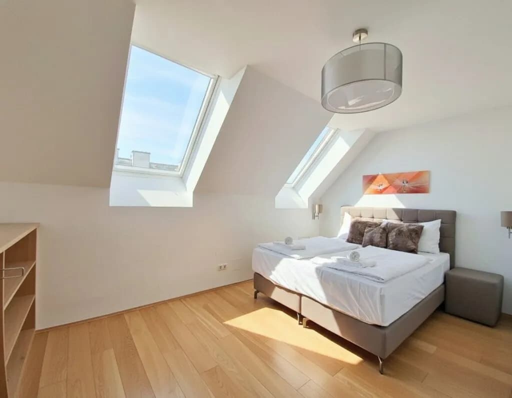 4-Zimmer-Wohnung kaufen in Wien – 119 m², € 889.000 – Bild 11 von 35