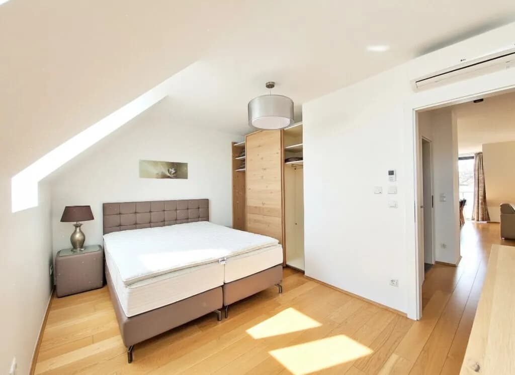 4-Zimmer-Wohnung kaufen in Wien – 119 m², € 889.000 – Bild 12 von 35
