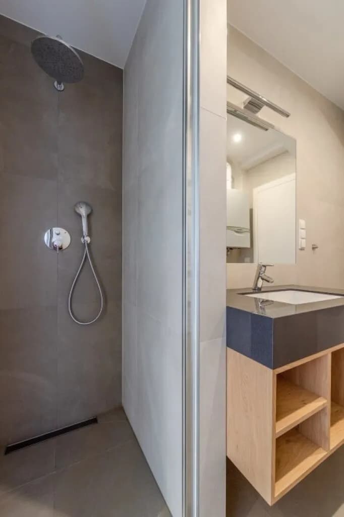 4-Zimmer-Wohnung kaufen in Wien – 119 m², € 889.000 – Bild 14 von 35