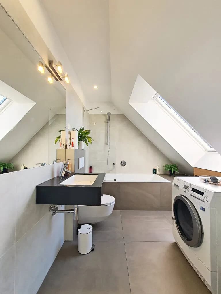 4-Zimmer-Wohnung kaufen in Wien – 119 m², € 889.000 – Bild 15 von 35