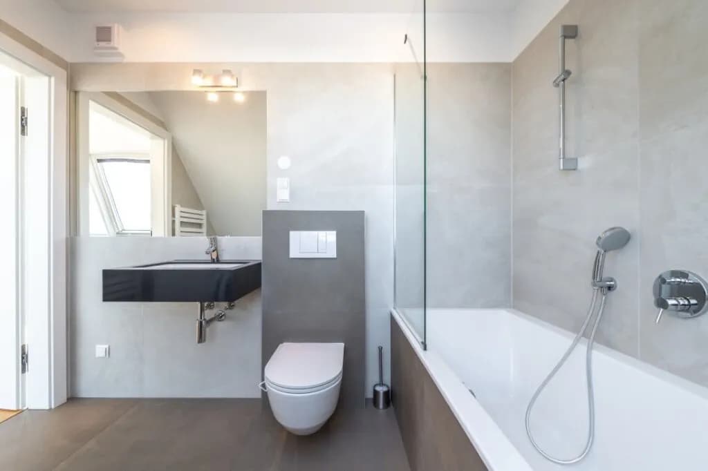 4-Zimmer-Wohnung kaufen in Wien – 119 m², € 889.000 – Bild 17 von 35