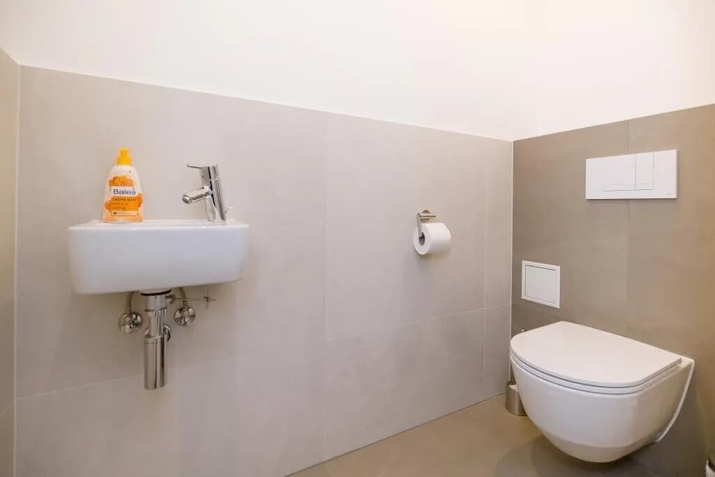 4-Zimmer-Wohnung kaufen in Wien – 119 m², € 889.000 – Bild 18 von 35