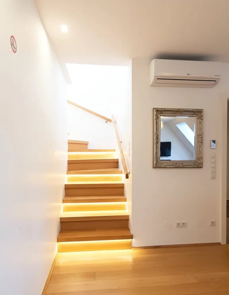 4-Zimmer-Wohnung kaufen in Wien – 119 m², € 889.000 – Bild 19 von 35