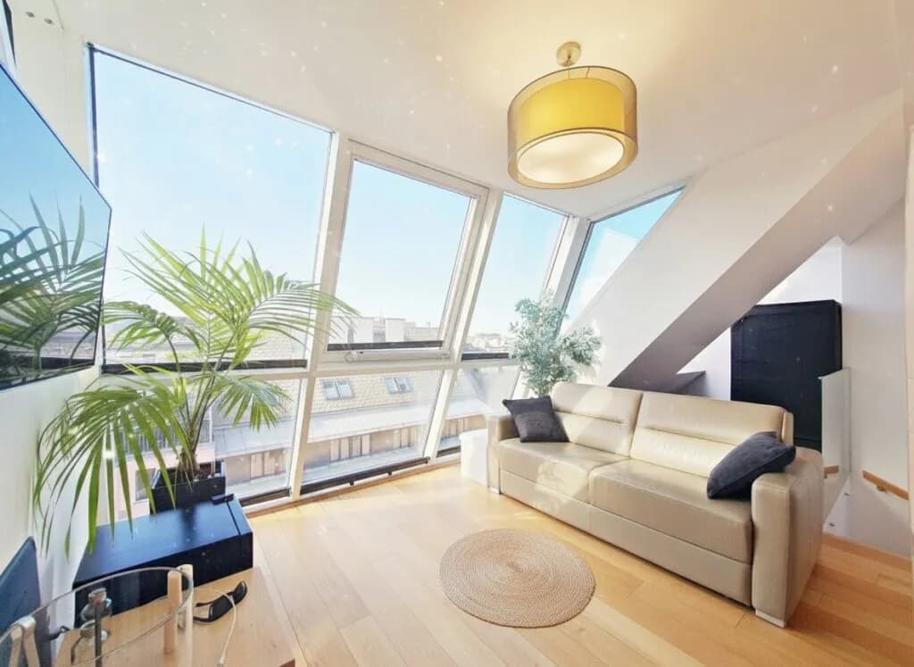 4-Zimmer-Wohnung kaufen in Wien – 119 m², € 889.000 – Bild 20 von 35