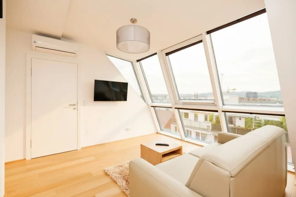 4-Zimmer-Wohnung kaufen in Wien – 119 m², € 889.000 – Bild 21 von 35