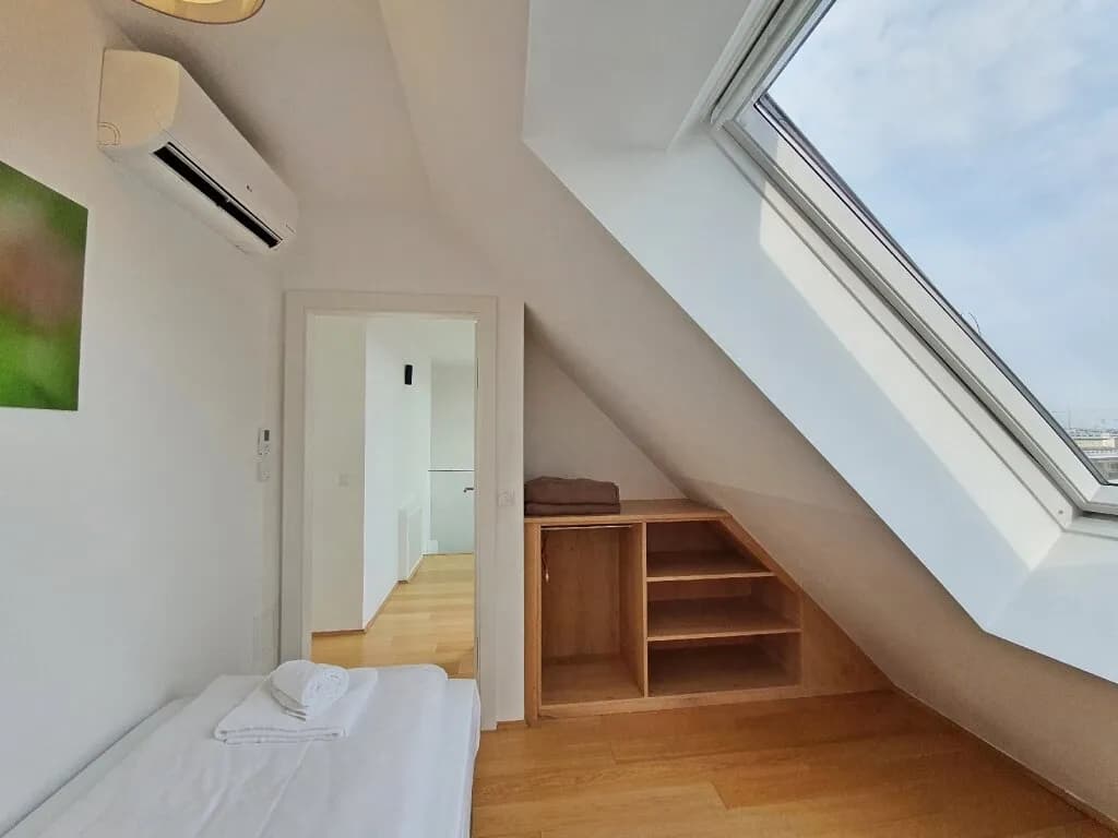 4-Zimmer-Wohnung kaufen in Wien – 119 m², € 889.000 – Bild 22 von 35