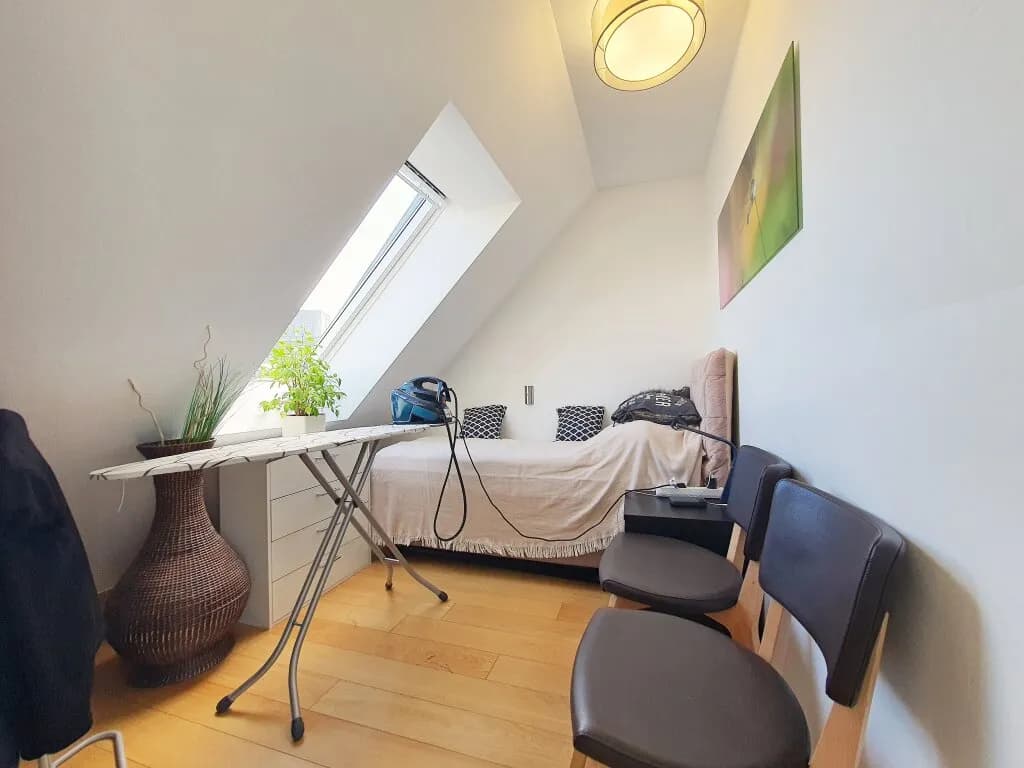 4-Zimmer-Wohnung kaufen in Wien – 119 m², € 889.000 – Bild 23 von 35