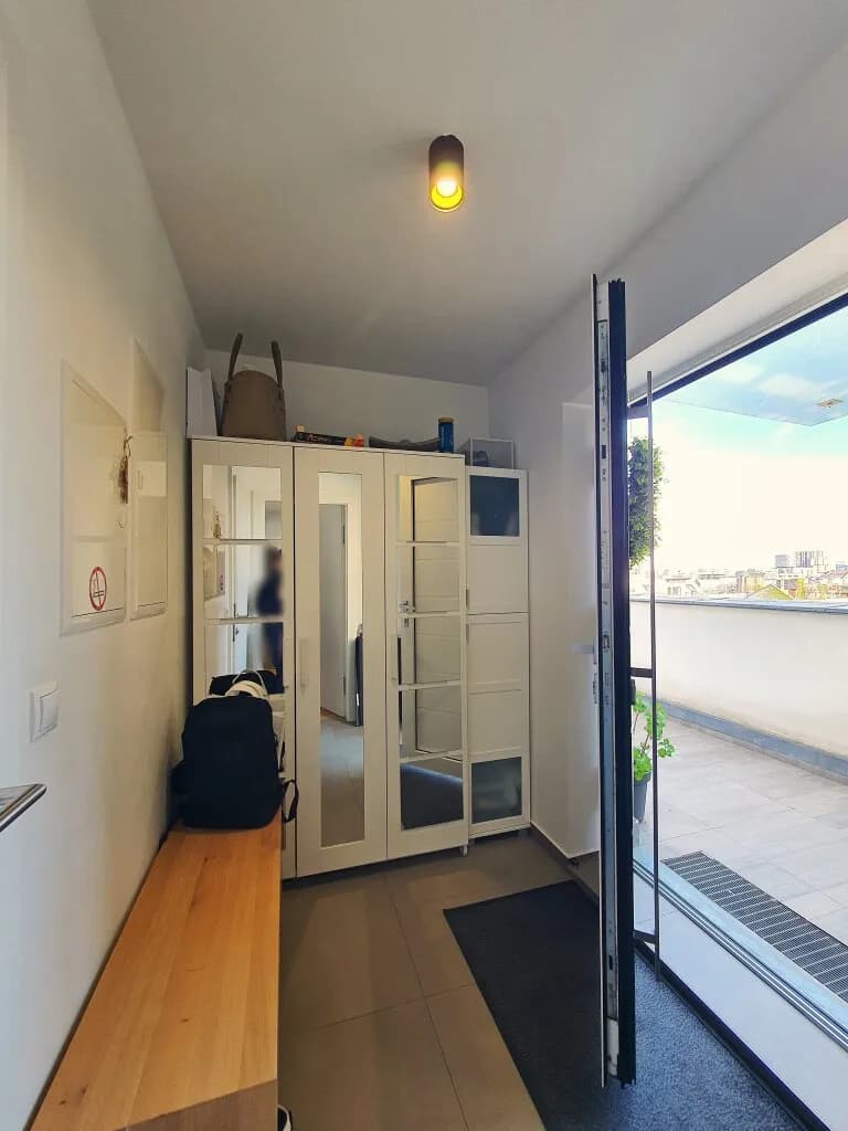 4-Zimmer-Wohnung kaufen in Wien – 119 m², € 889.000 – Bild 26 von 35
