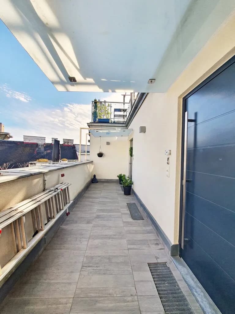 4-Zimmer-Wohnung kaufen in Wien – 119 m², € 889.000 – Bild 28 von 35