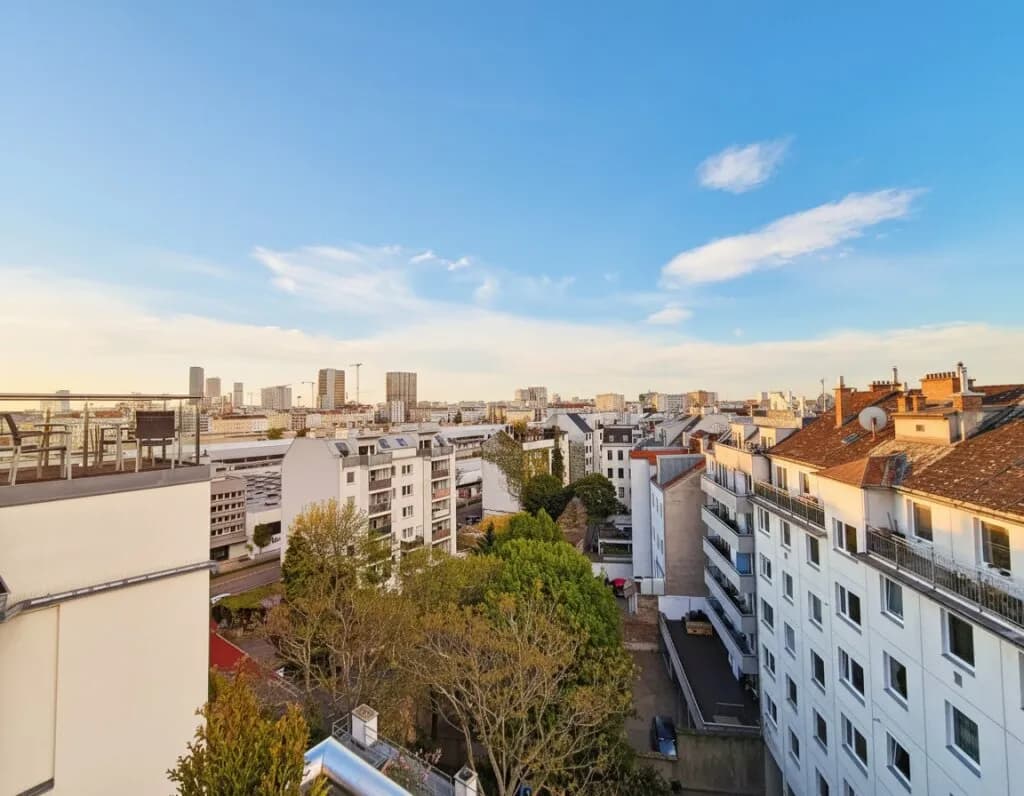 4-Zimmer-Wohnung kaufen in Wien – 119 m², € 889.000 – Bild 30 von 35