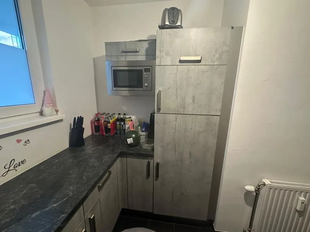 4-Zimmer-Wohnung mieten in Freistadt – 91,98 m², € 1.014 – Bild 6 von 8
