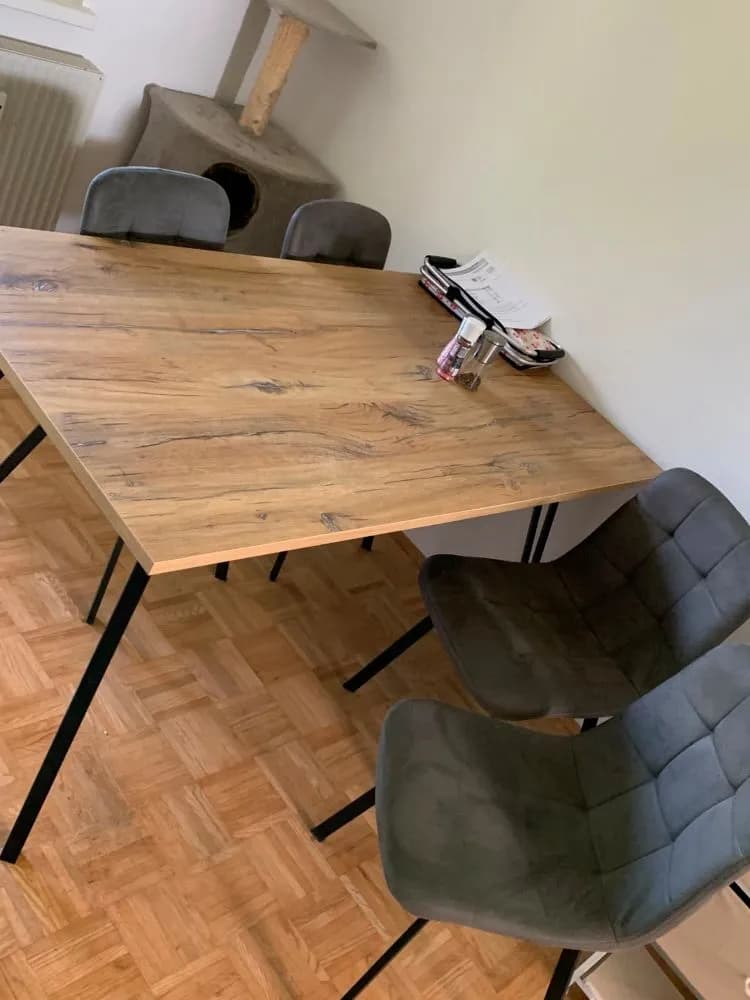 4-Zimmer-Wohnung mieten in Freistadt – 91,98 m², € 1.014 – Bild 7 von 8