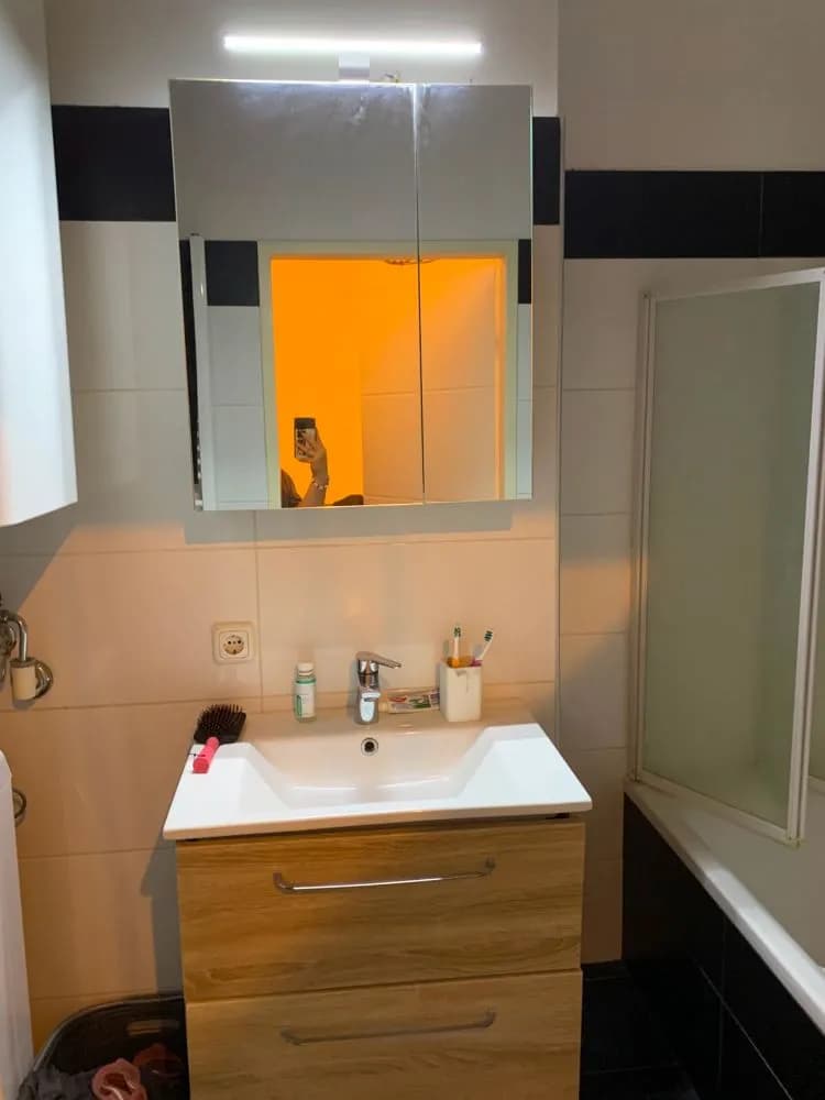 4-Zimmer-Wohnung mieten in Freistadt – 91,98 m², € 1.014 – Bild 8 von 8