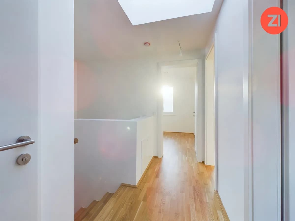 5-Zimmer-Haus kaufen in Wels – 107 m², € 519.000