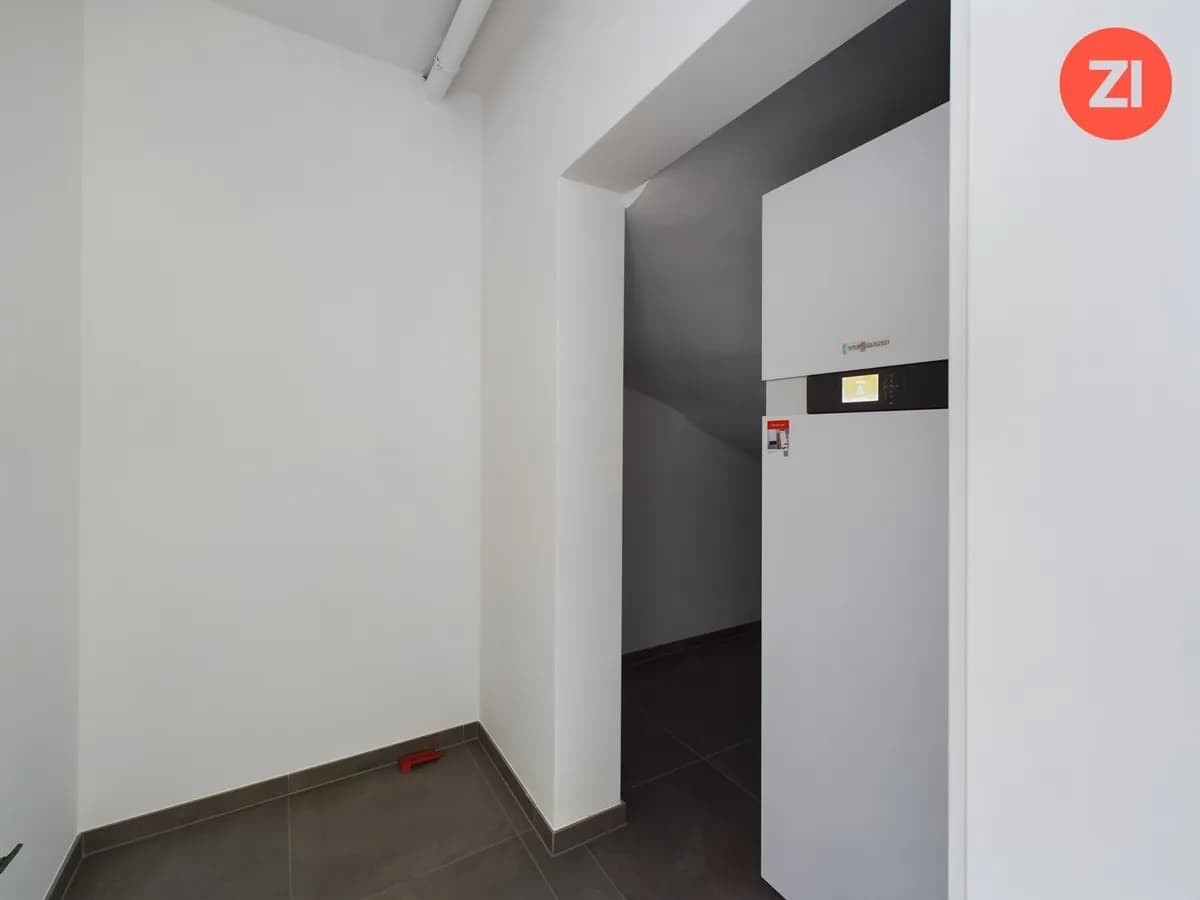 5-Zimmer-Haus kaufen in Wels – 107 m², € 519.000 – Bild 5 von 16