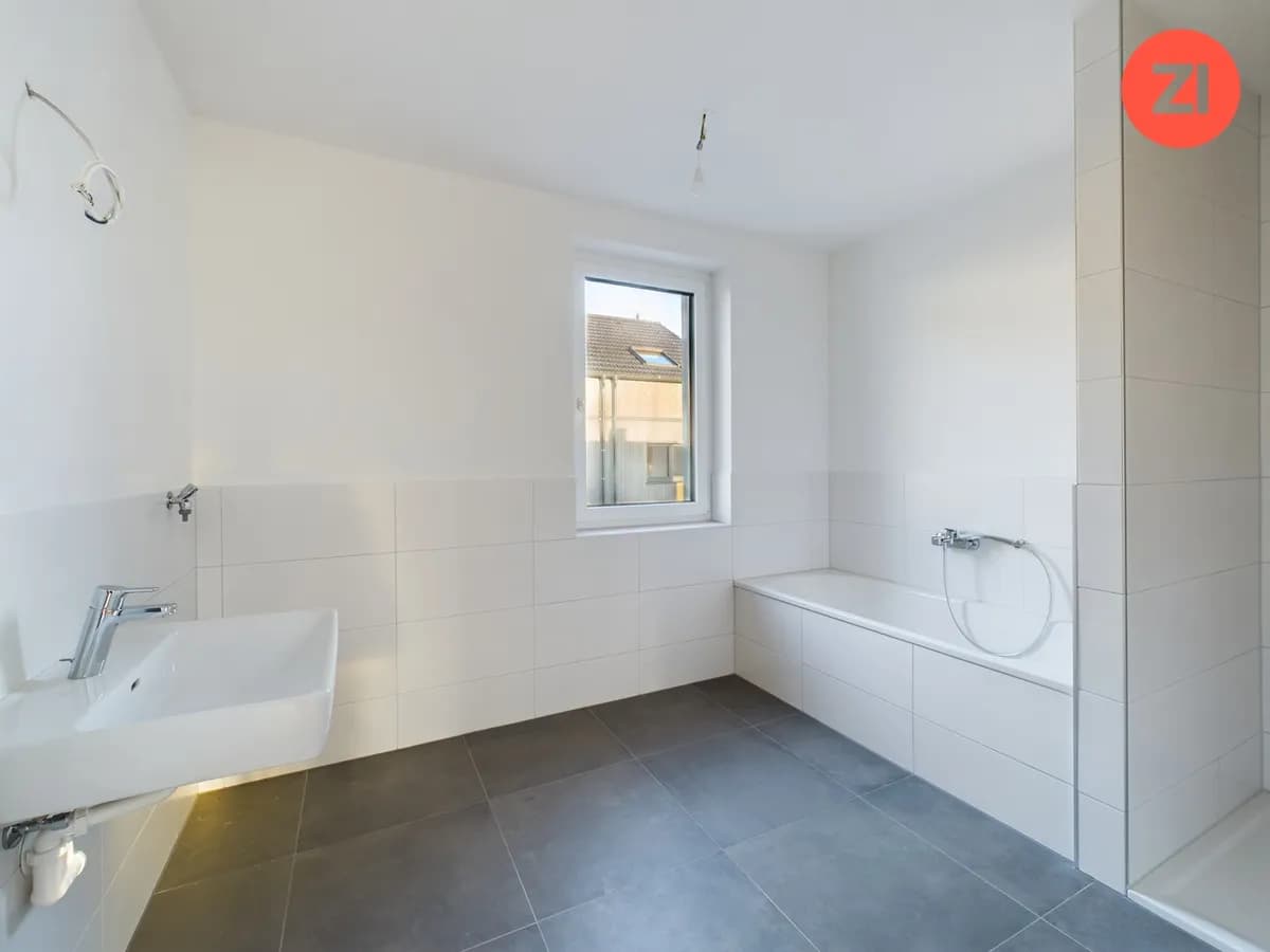 5-Zimmer-Haus kaufen in Wels – 107 m², € 519.000 – Bild 7 von 16