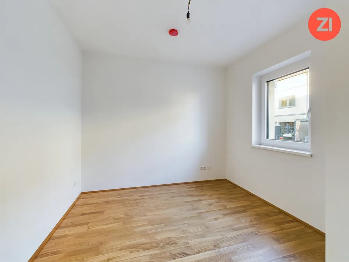 5-Zimmer-Haus kaufen in Wels – 107 m², € 519.000 – Bild 9 von 16