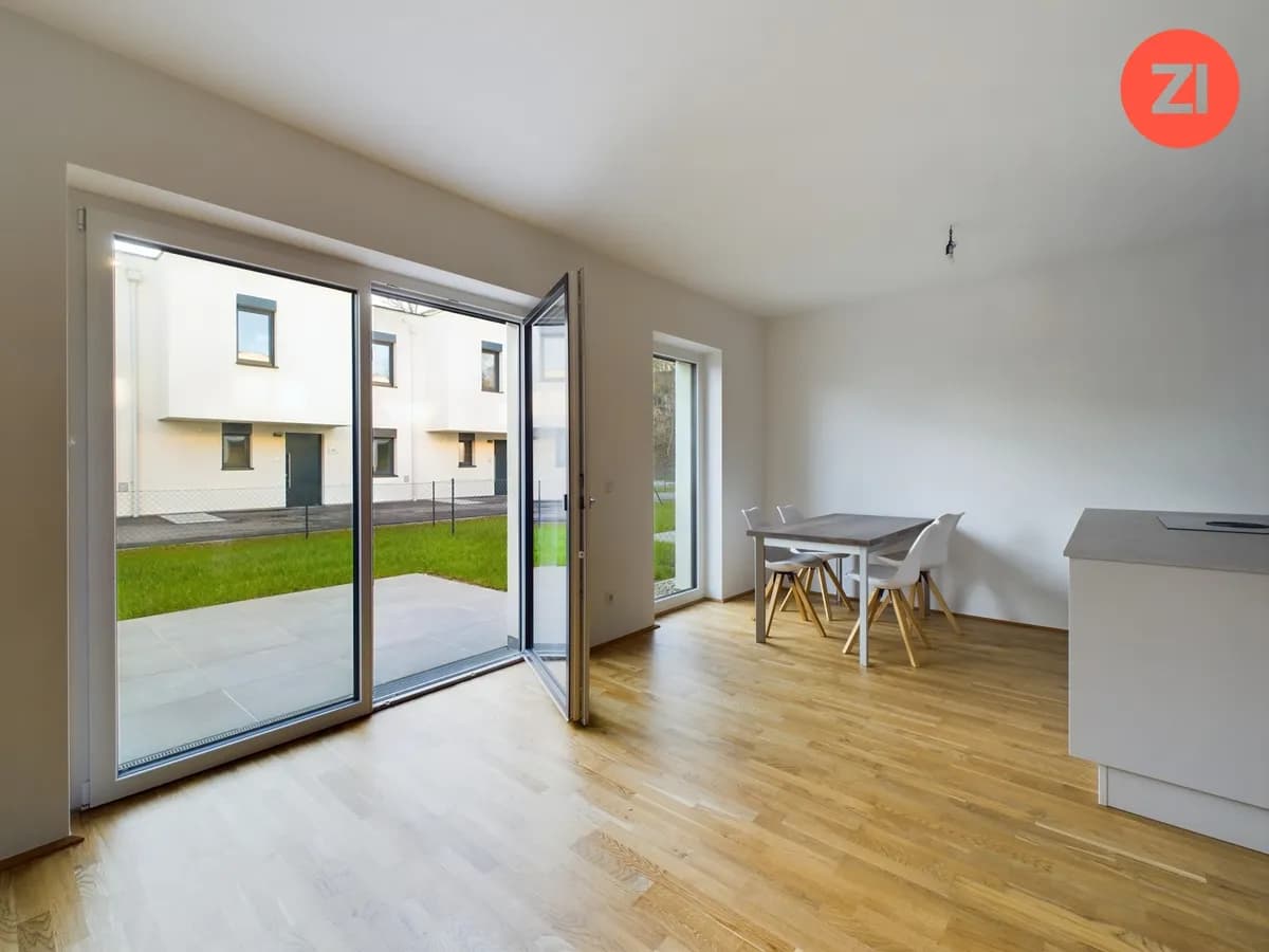 5-Zimmer-Haus kaufen in Wels – 107 m², € 519.000 – Bild 10 von 16