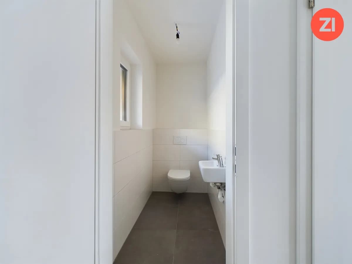 5-Zimmer-Haus kaufen in Wels – 107 m², € 519.000 – Bild 14 von 16