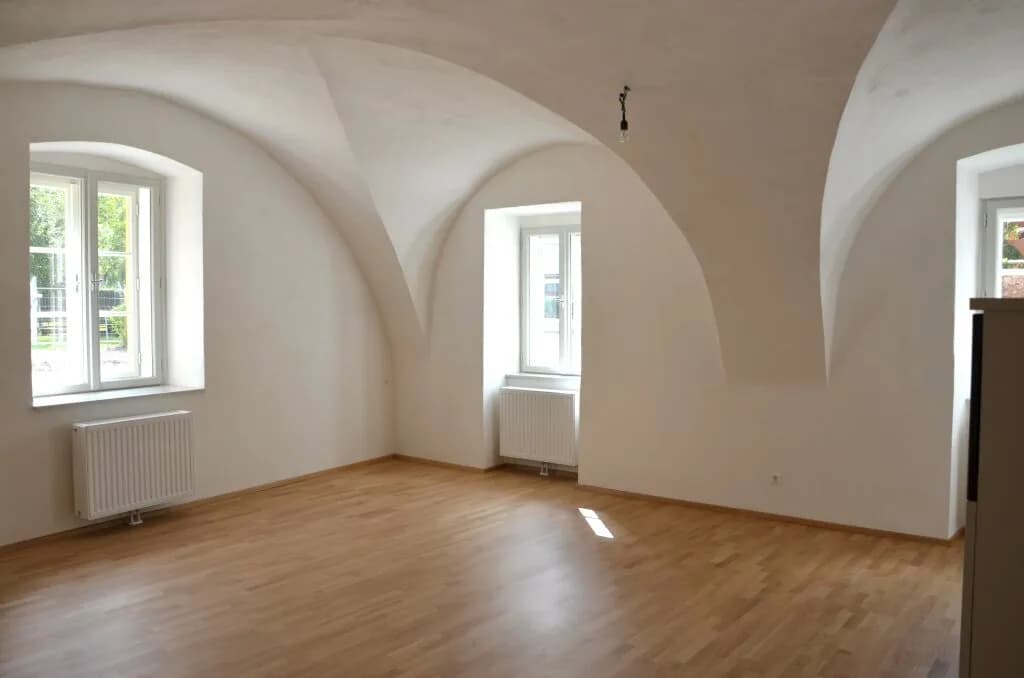 1-Zimmer-Wohnung kaufen in Krems Land – 42 m², € 149.472 – Bild 2 von 8