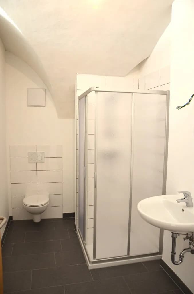 1-Zimmer-Wohnung kaufen in Krems Land – 42 m², € 149.472 – Bild 4 von 8