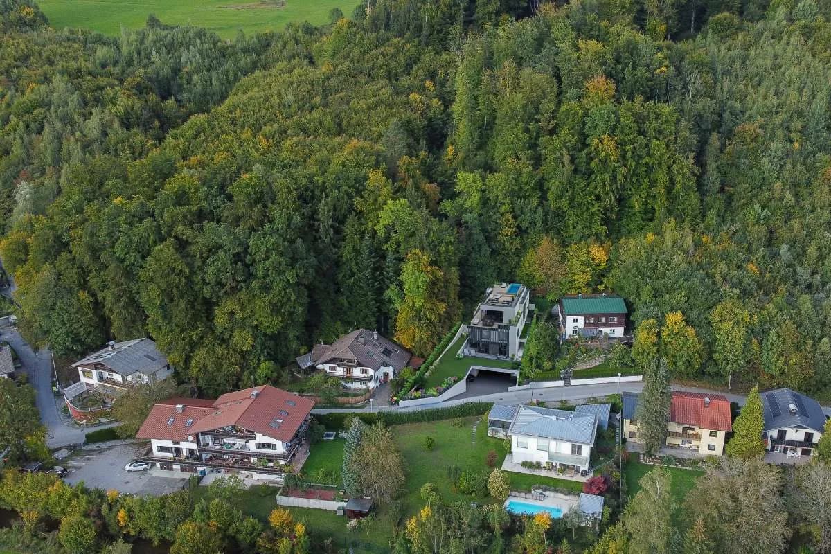 6-Zimmer-Immobilie kaufen in Salzburg-Umgebung – 273 m², € 4.790.000 – Bild 4 von 16