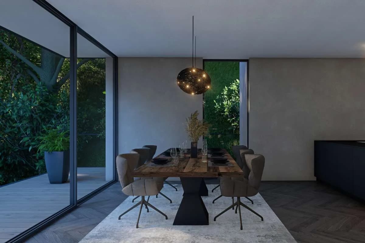 6-Zimmer-Immobilie kaufen in Salzburg-Umgebung – 273 m², € 4.790.000 – Bild 7 von 16