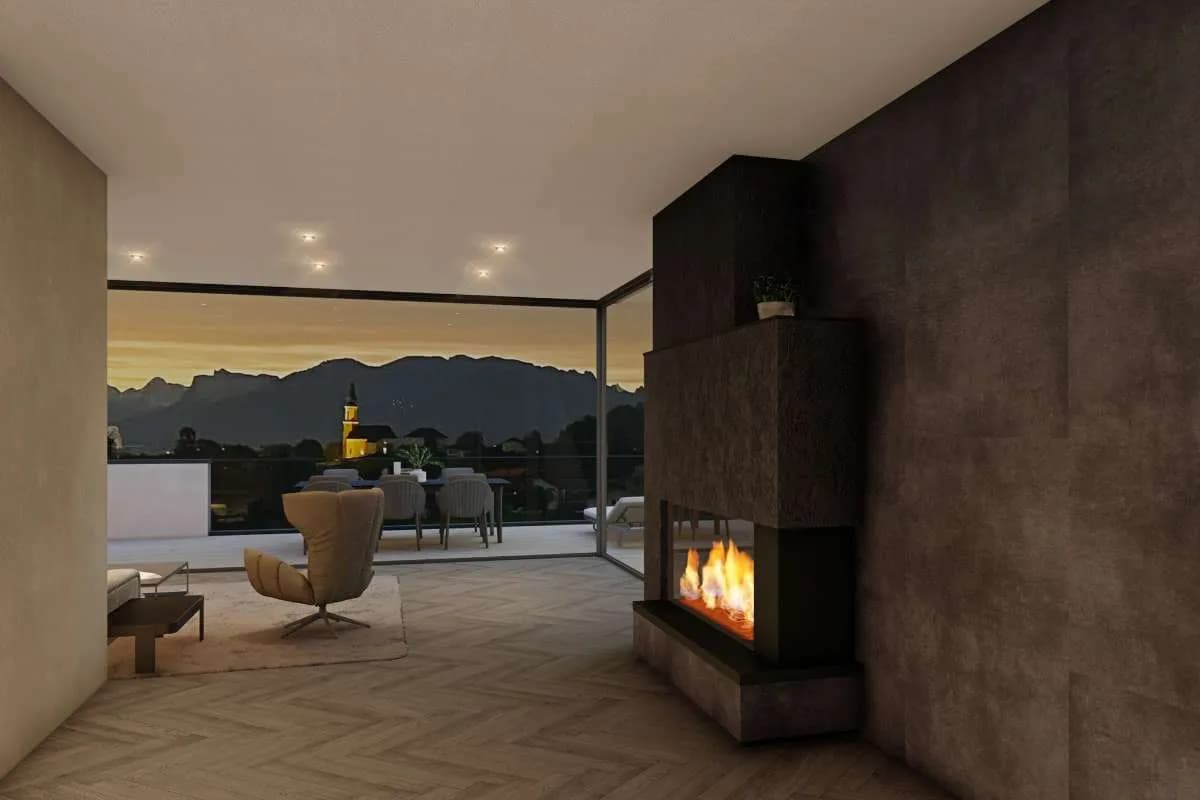 6-Zimmer-Immobilie kaufen in Salzburg-Umgebung – 273 m², € 4.790.000 – Bild 8 von 16