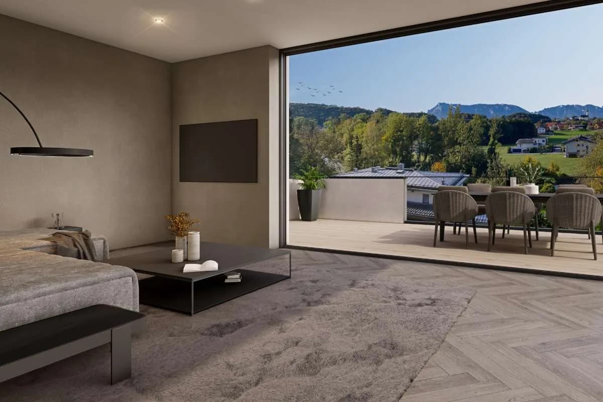 6-Zimmer-Immobilie kaufen in Salzburg-Umgebung – 273 m², € 4.790.000 – Bild 9 von 16