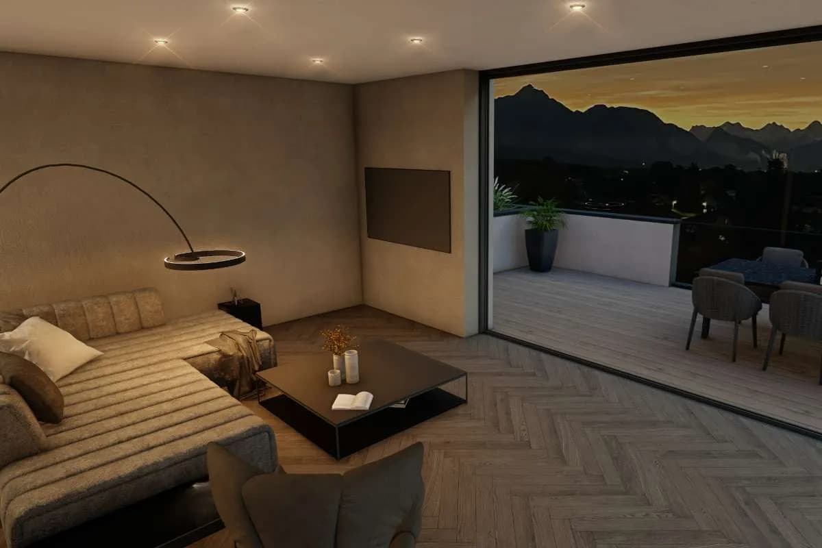 6-Zimmer-Immobilie kaufen in Salzburg-Umgebung – 273 m², € 4.790.000 – Bild 10 von 16