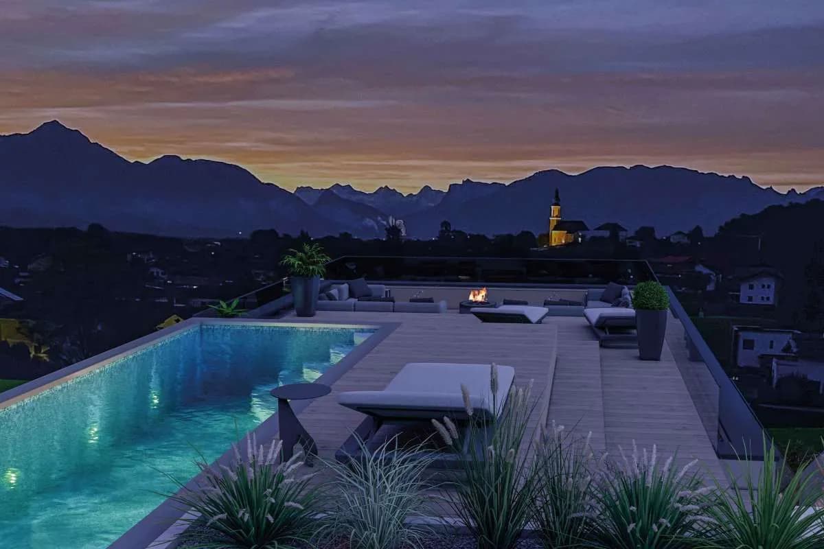 6-Zimmer-Immobilie kaufen in Salzburg-Umgebung – 273 m², € 4.790.000 – Bild 11 von 16