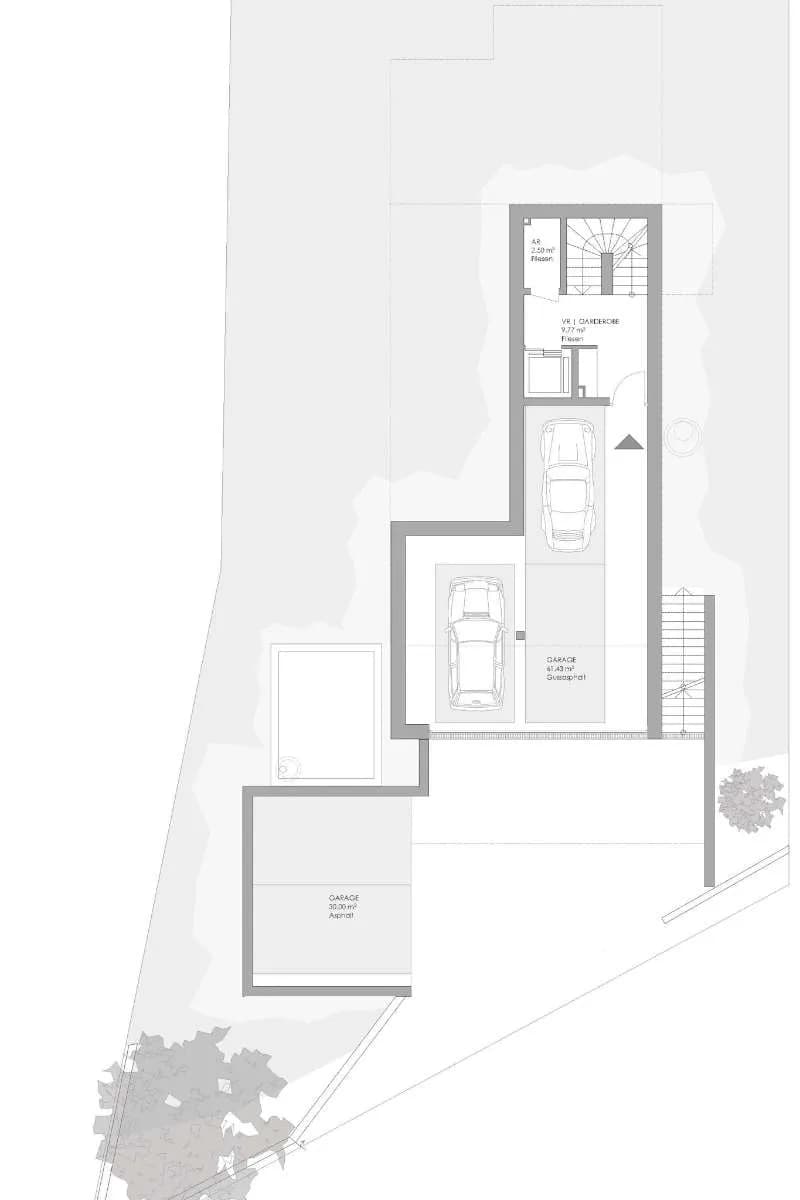 6-Zimmer-Immobilie kaufen in Salzburg-Umgebung – 273 m², € 4.790.000 – Bild 12 von 16