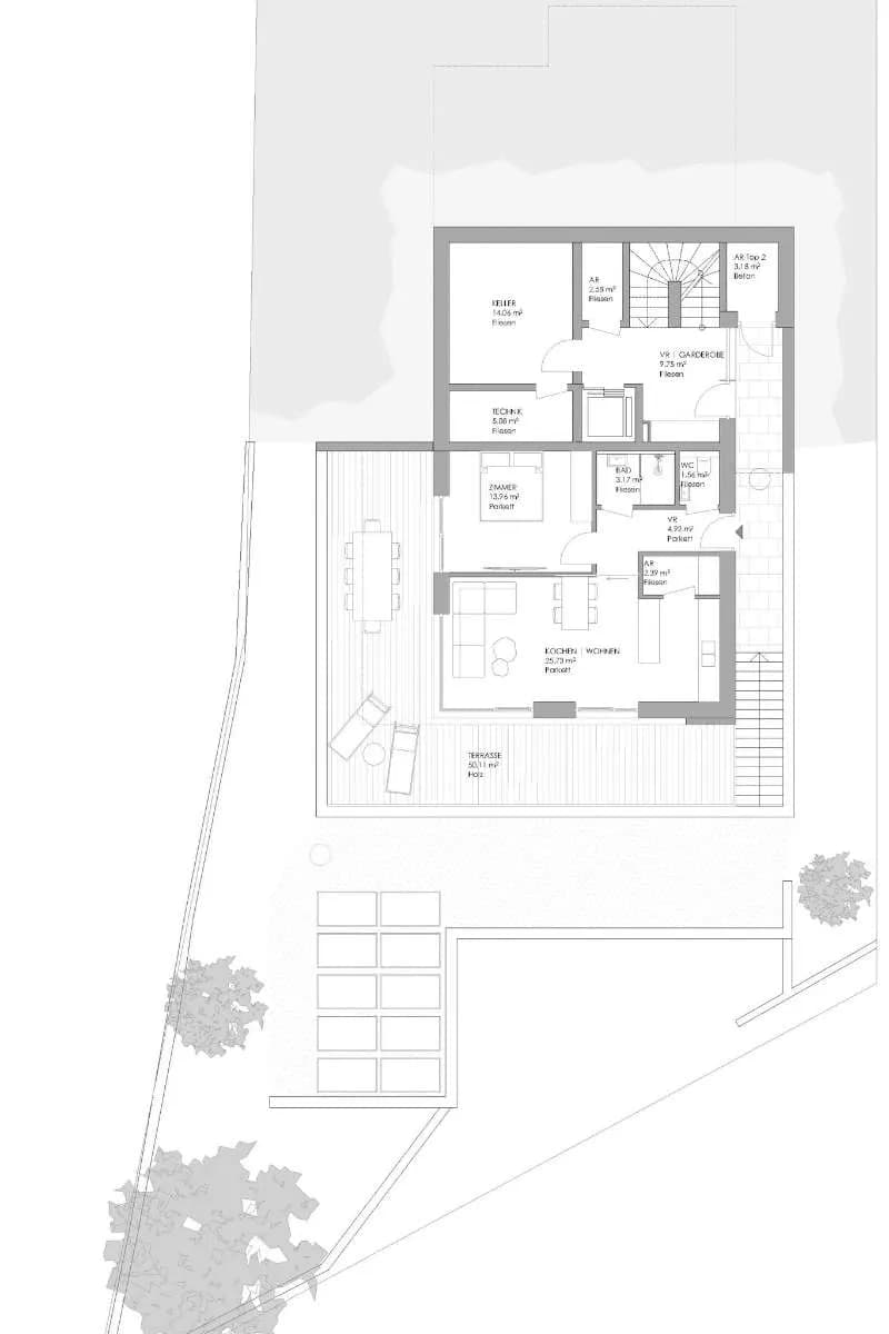6-Zimmer-Immobilie kaufen in Salzburg-Umgebung – 273 m², € 4.790.000 – Bild 13 von 16