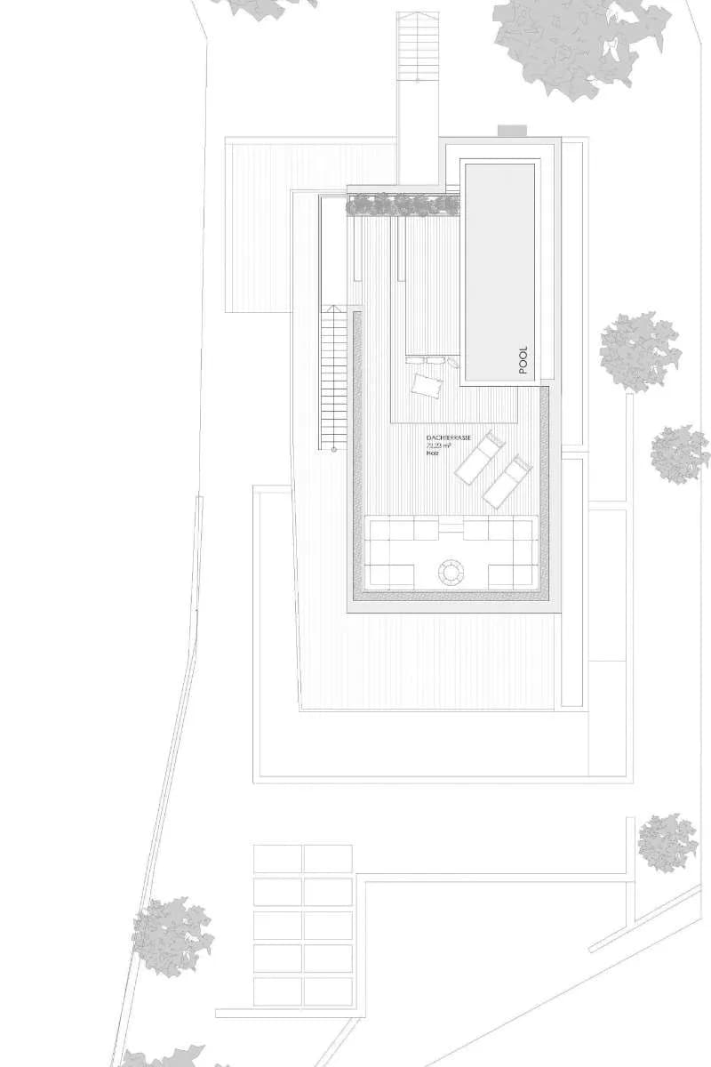6-Zimmer-Immobilie kaufen in Salzburg-Umgebung – 273 m², € 4.790.000 – Bild 16 von 16