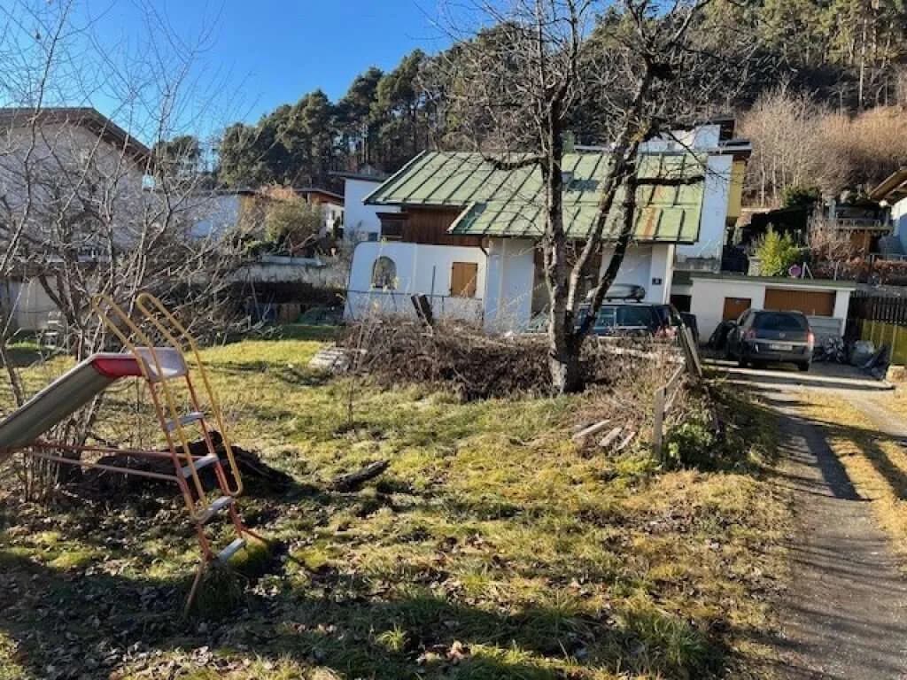 Grundstück kaufen in Innsbruck-Land – 420 m², € 385.000 – Bild 4 von 9