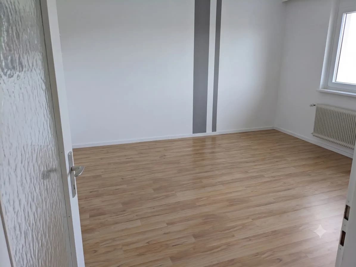 3-Zimmer-Wohnung kaufen in Graz – 73 m², € 260.000 – Bild 2 von 23