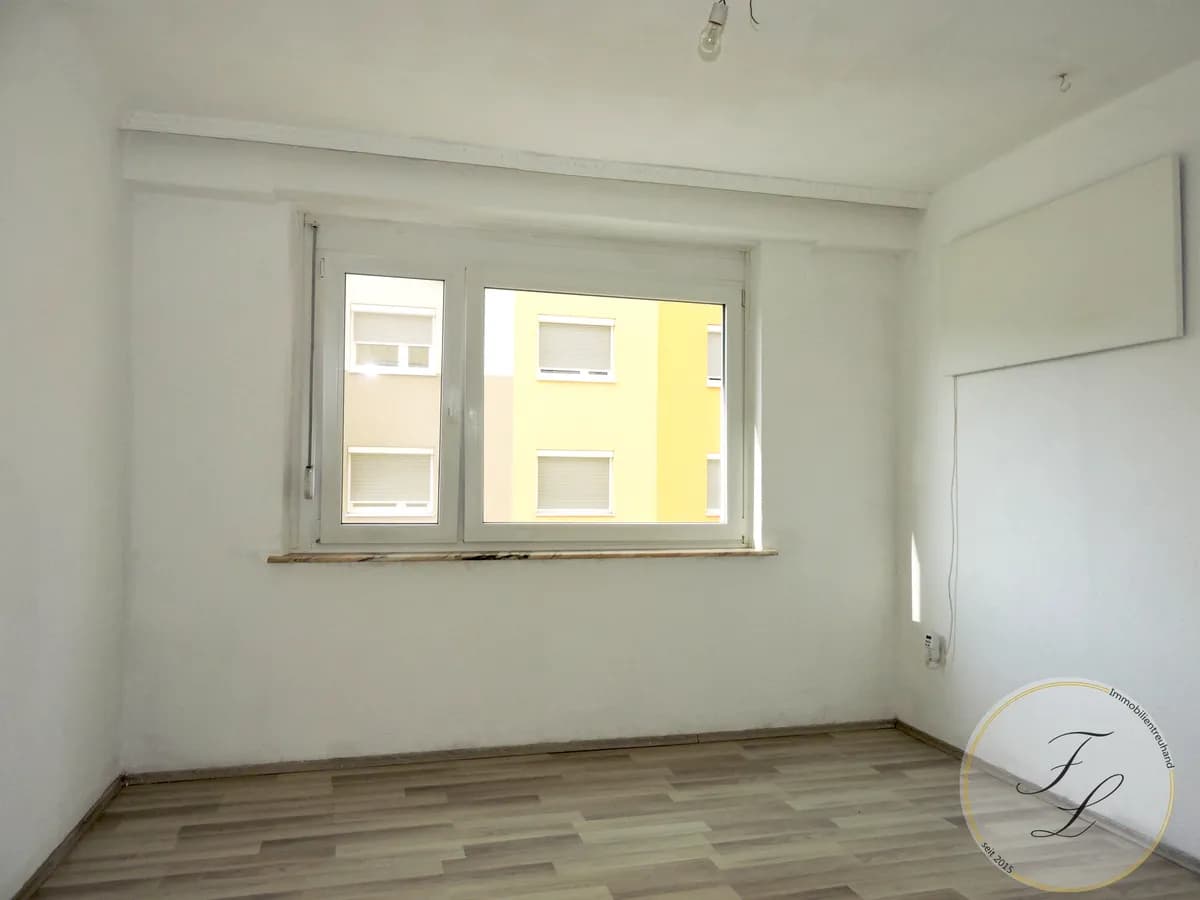 3-Zimmer-Wohnung kaufen in Graz – 73 m², € 169.000 – Bild 3 von 5