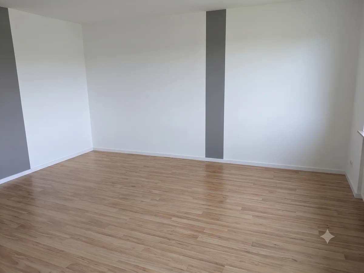 3-Zimmer-Wohnung kaufen in Graz – 73 m², € 260.000 – Bild 3 von 23