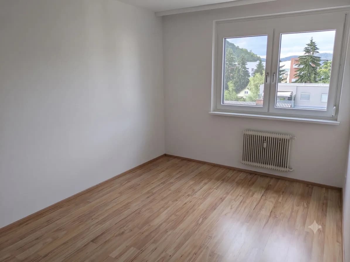 3-Zimmer-Wohnung kaufen in Graz – 73 m², € 260.000 – Bild 4 von 23