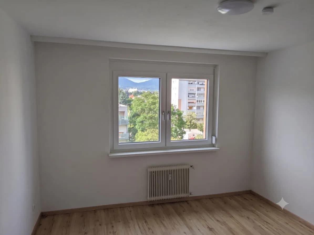 3-Zimmer-Wohnung kaufen in Graz – 73 m², € 260.000 – Bild 5 von 23