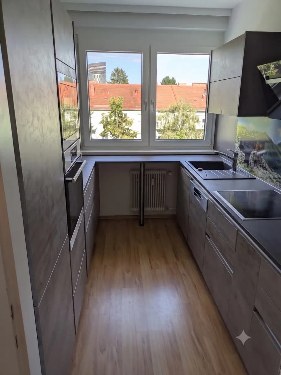 3-Zimmer-Wohnung kaufen in Graz – 73 m², € 260.000 – Bild 6 von 23